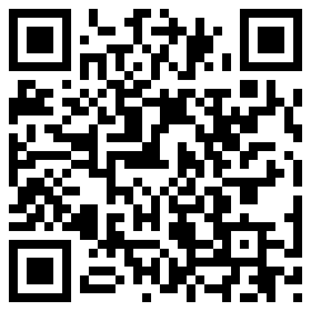 qrcode für Cisco UCS-SD38T6S1X-EV