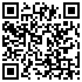 qrcode für SANDISK SDDDC3-1T00-G46NBB