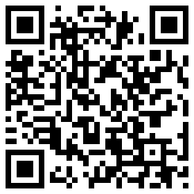 qrcode für SANDISK SDDDC3-512G-G46NBB