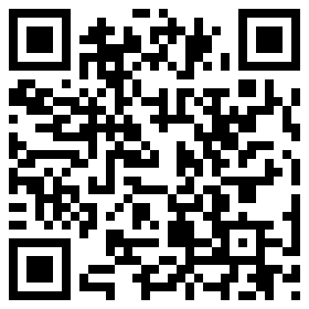 qrcode für SANDISK SDDDC3-1T00-G46AG