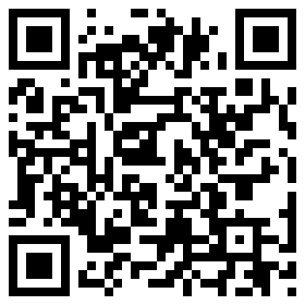qrcode für SANDISK SDCZ430-1T00-G46