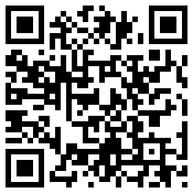 qrcode für SANDISK SDSDXXD-2T00-GN4IN