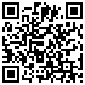 qrcode für SANDISK SDSQXBD-2T00-GN6MA