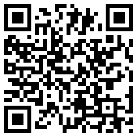 qrcode für SANDISK SDDR-C731-GNANN