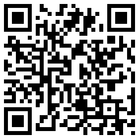 qrcode für SANDISK SDDDC3-512G-G46L