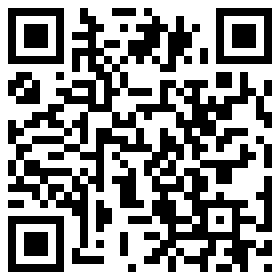 qrcode für SANDISK SDDR-A451-GNPNN