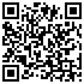 qrcode für Trilux 9002623026 luminaire insert E-Line 782IP50