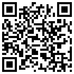 qrcode für Cisco UCS-CPU-A7763