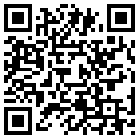 qrcode für AG NEOVO TECHNOLOGY ES0200A100000
