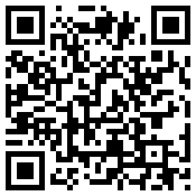 qrcode für ZEBRA CBL-ENT00501-M1200