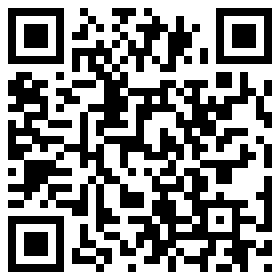 qrcode für Trilux 9002623015 luminaire insert E-Line 782IP50