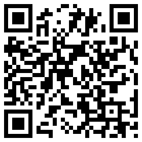 qrcode für Logitech 988-000586