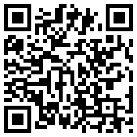 qrcode für Logitech 950-000086