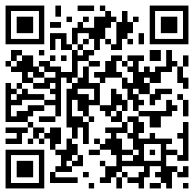 qrcode für HPE S0G96A