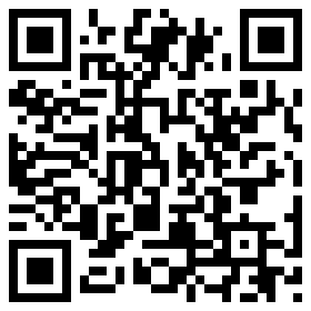 qrcode für HPE S3K89A