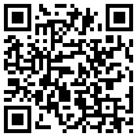 qrcode für HPE S0G05A