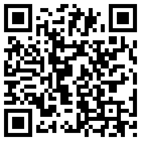 qrcode für HPE S0G00A