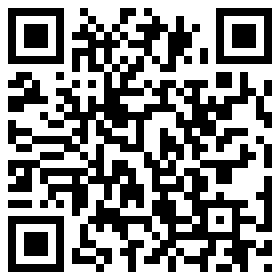 qrcode für HPE S0G06A
