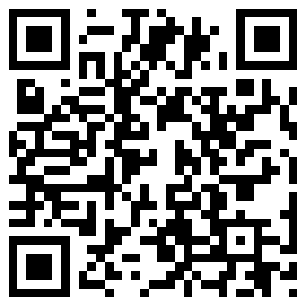 qrcode für HPE S3N95A