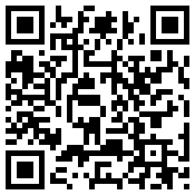 qrcode für Jabra 14201-27 - LINK Hook Switch Desktop
