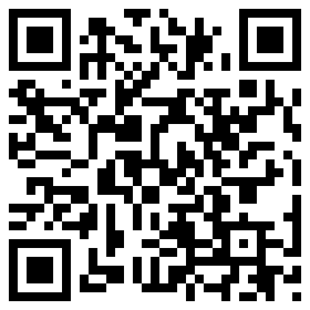 qrcode für Weidmüller EINSATZ A8-2 CL55 (9028420000)