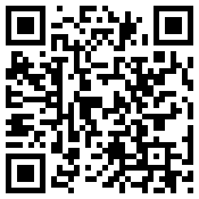 qrcode für HPE S1G34A