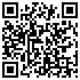 qrcode für HPE S1G29A