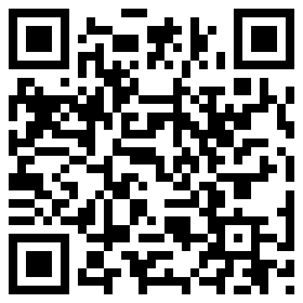 qrcode für Weidmüller 1751771044 device marker L:32 mm WS/M