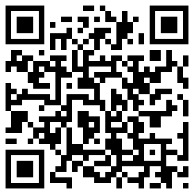 qrcode für HPE S1G30A