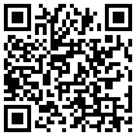 qrcode für Trilux 9002622758 luminaire insert 782IP50 LVN 160-865DD