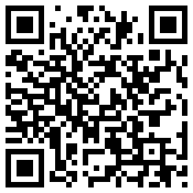 qrcode für HPE S1G31A