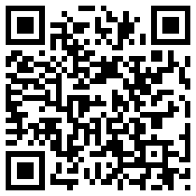 qrcode für Trilux 9002622750 luminaire insert E-Line