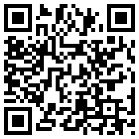 qrcode für GETAC GE-APTBNFX5Y