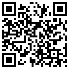 qrcode für DELL KB525C-FR-EMEA