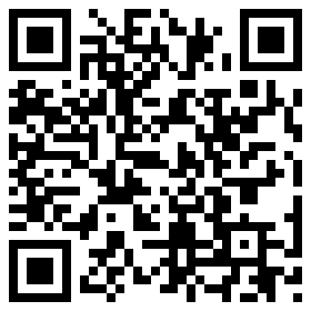 qrcode für DELL KM555-BLK-FR