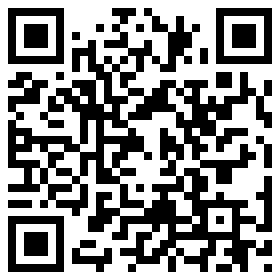 qrcode für RZB 9506OH.840.400.004