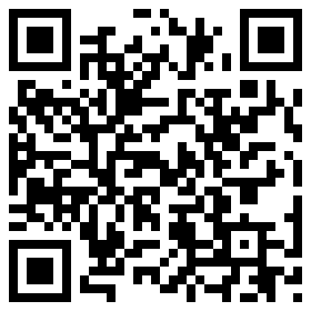 qrcode für RZB 9506OH.840.476.000