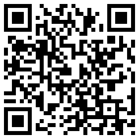 qrcode für Weidmüller HDC-CM-2SPN4.0 (1894710000)