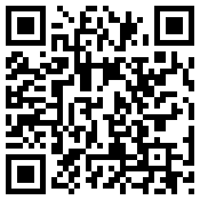 qrcode für HellermannTyton GRAPHIT 33 400ML (935-11053)