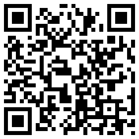 qrcode für Ifm Electronic E10028