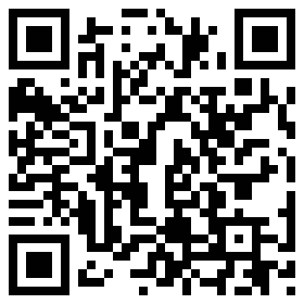 qrcode für GETAC FP4Q54TI1AXX