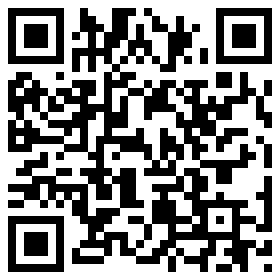 qrcode für Philips 110HDL7012IA/00