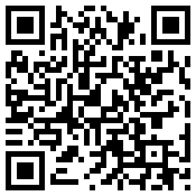 qrcode für SYNOLOGY SAT5221-480G