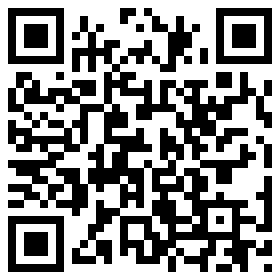 qrcode für Trilux 9002622609 luminaire insert E-Line 782IP50