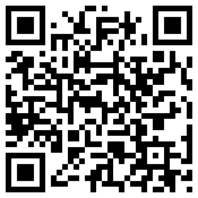 qrcode für Siemens 8WD4458-6XF (8WD44586XF)