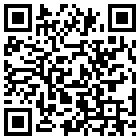 qrcode für Weidmüller LIF 1,5M638 R (9200580000)