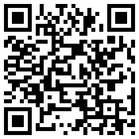 qrcode für Trilux 9002622435 luminaire insert E-Line