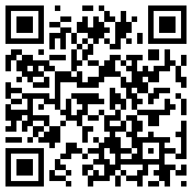 qrcode für BEGA 51456.6K3