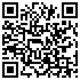 qrcode für RZB 9506OH.840.476.001