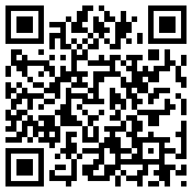 qrcode für GETAC Z2ANDXGI53BC